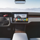 Image for article titled Tesla Yokes Are a Joke, Plagued by Horrible Quality Issues